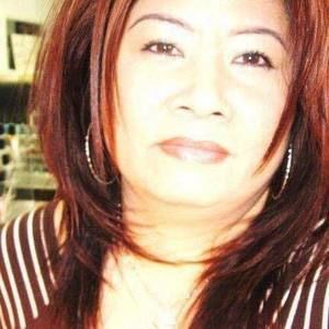 Meet your Posher, Aivi